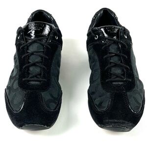 Coach Kelbie Sneakers Shoes